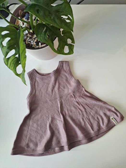 Рокличка Janus №60  100% мерино вълна