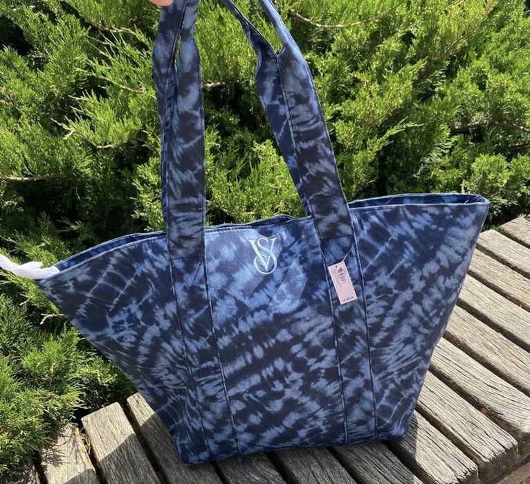 Geanta mare Victoria’s S