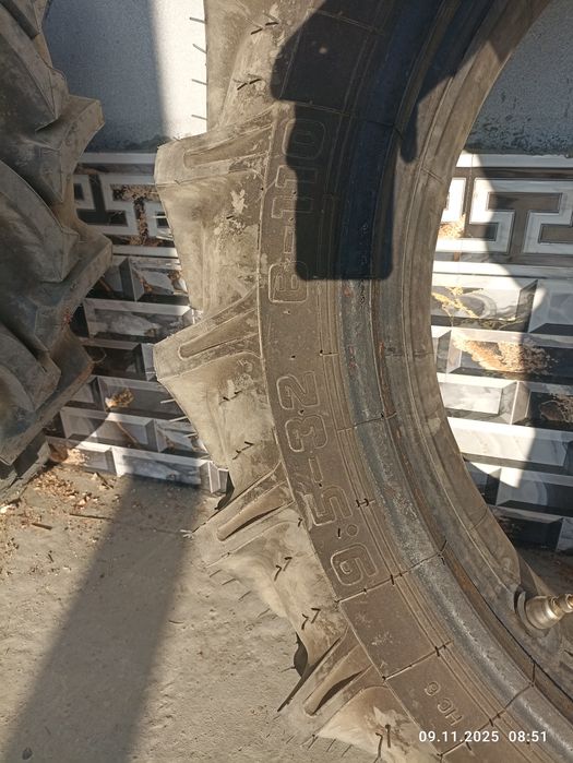 т 16  ва т 25 га янги болон камири билан.   ики кун куйилган.