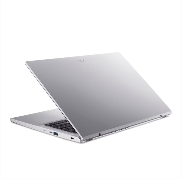 Laptop Acer Aspire 3 A315-59-34CX cu procesor Intel Core I3-1215U