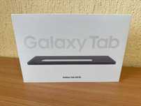 Новый Samsung Tab S10 FE 128gb wi-fi | Optom narx | Dostavka bor