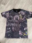 Tricou special Brazil