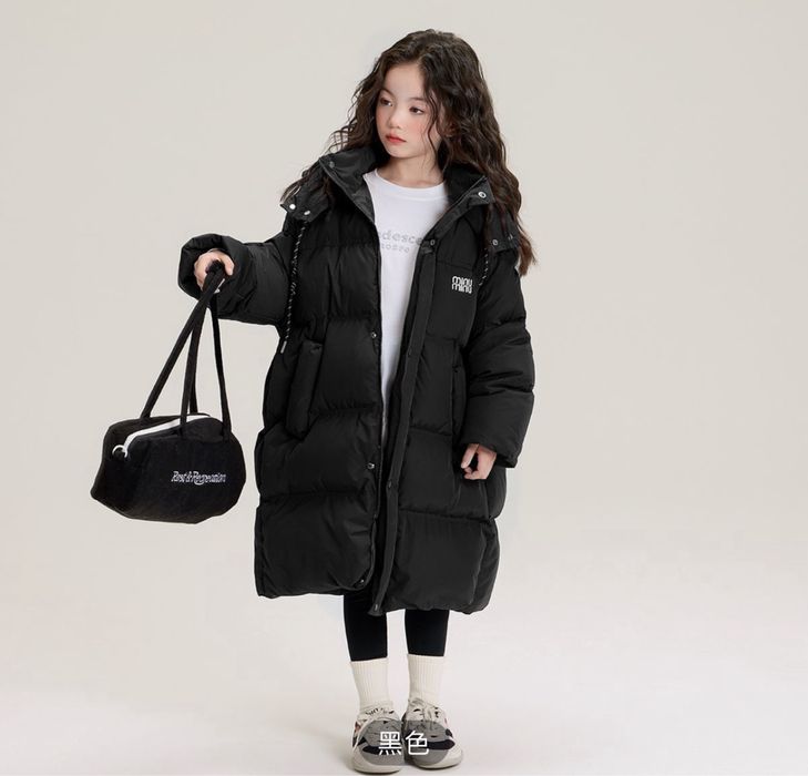 Продам зимнию куртку