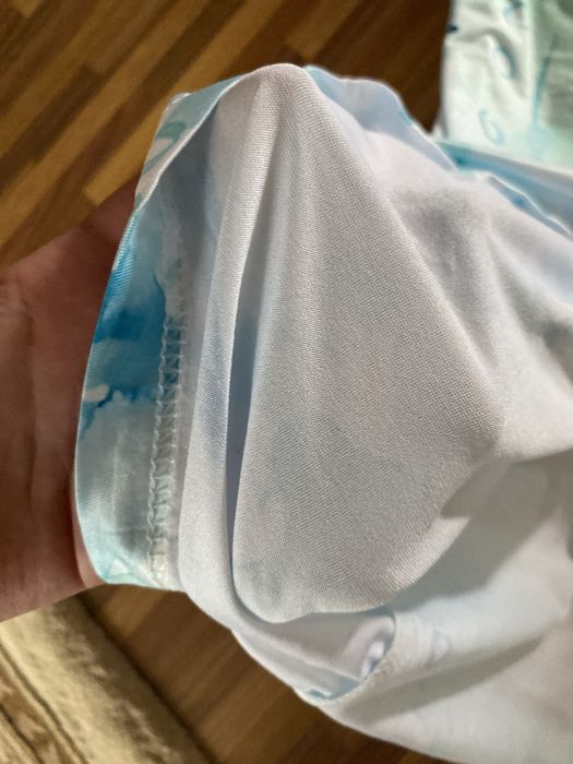 Rochie de casa/plaja