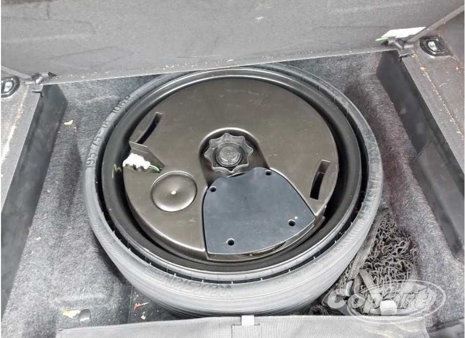 Audi Q5 2.0tdi 177кс на части S Line S Tronic