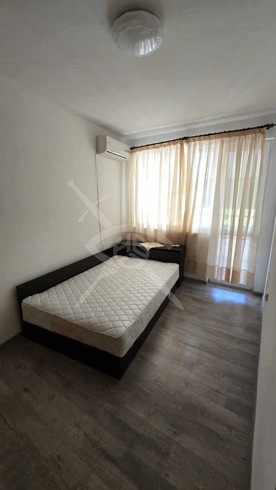 Дава се под наем Тристаен апартамент в Пловдив, Съдийски - 89 кв.м за 475 € - Снимка #2