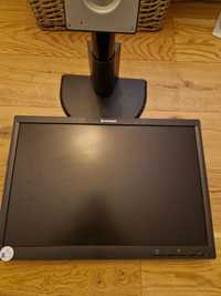 Vand monitor Lenovo ThinkVision