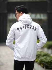 Geaca Trapstar barbat