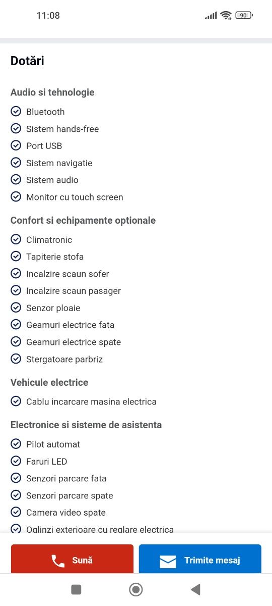 Renault Captur hibrid plug-in