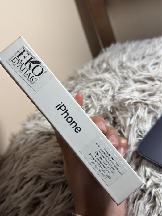 Iphone 14 pro 256 GB