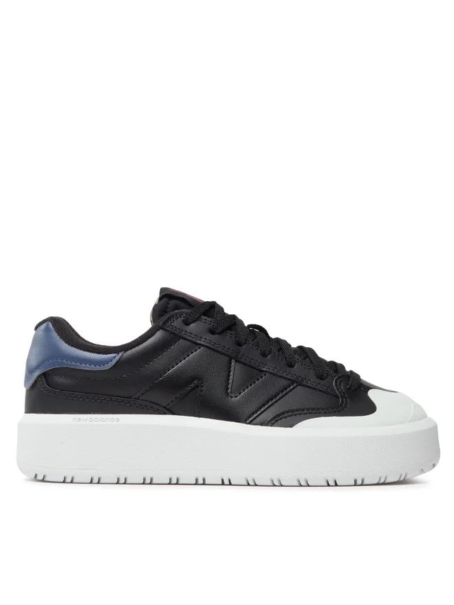 Маратонки New Balance