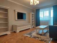 Apartament 3 camere - LUX - zona Centrala - Dioda