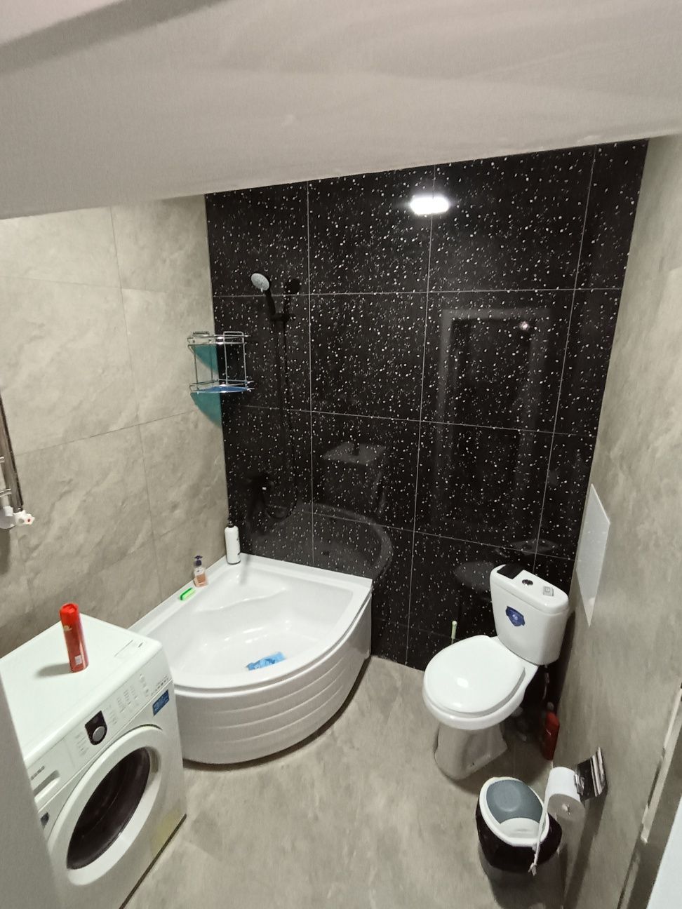 Qixlarga kv bor 800 mingdan