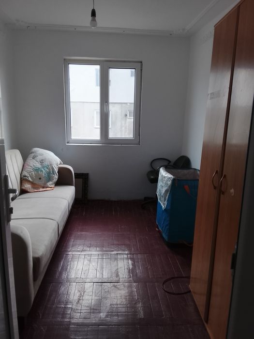 Apartamente Murfatlar