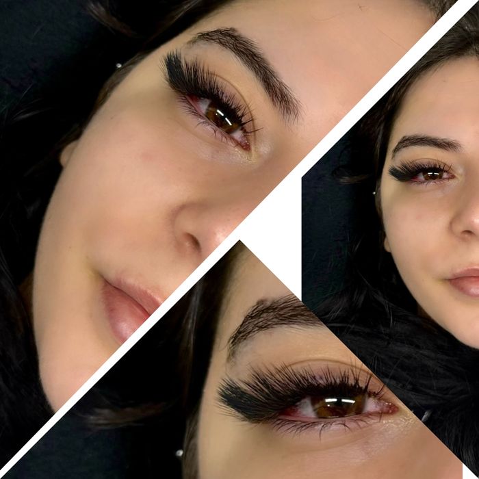 Aplic extensii de gene