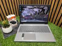 Ноутбук Lenovo ideaPad S145 Core i3-1005G1/SSD128/HDD1TB/Ram8GB/Intel