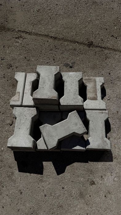 pavaj decoratiuni exteriorare