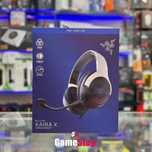 Razer KAIRA X Проводные Игровые Наушники PC/PS4/PS5