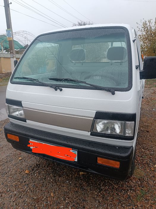 Labo Xizmati Guliston shahrida