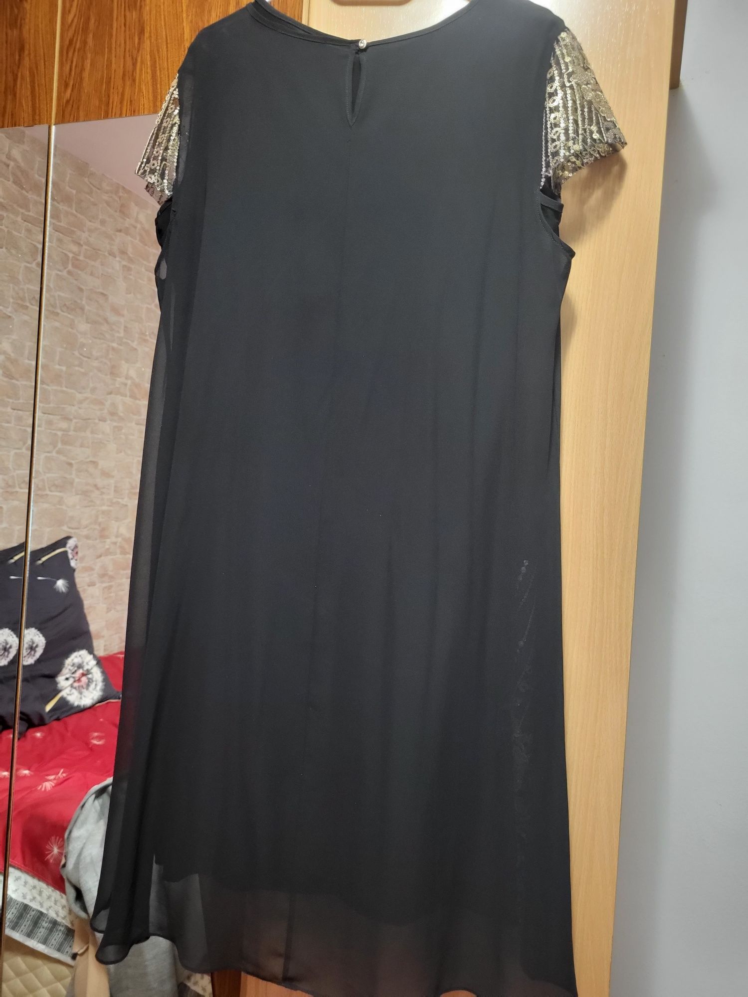 Rochie dama masura 50