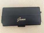 Дамско портмоне Guess