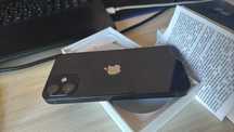 IPhone 12 mini 300 лв