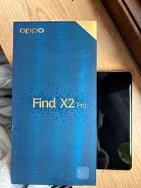 Oppo Find X2 Pro