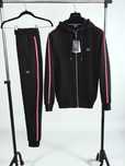Trening Barbati Hugo Boss Armani Tommy Hilfiger