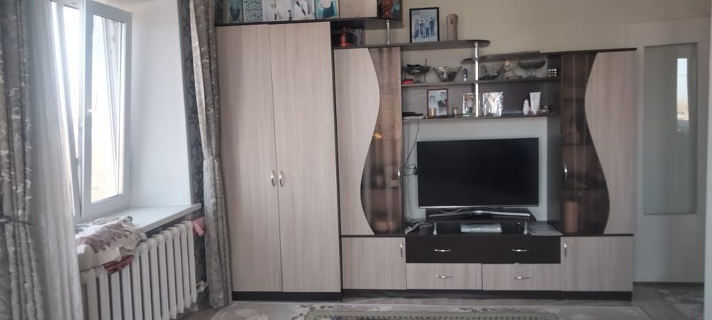 Продам стенку в хорошем состоянии