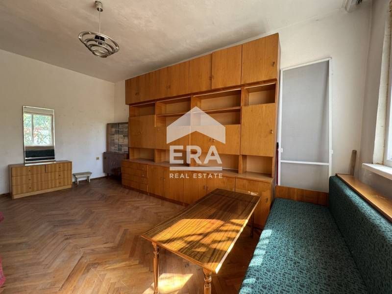 Продава се Двустаен апартамент в Силистра, Изток - 56 кв.м за 950 €/кв.м - Снимка #4