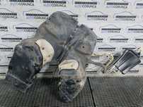 Rezervor combustibil Porsche Cayenne 3.2 Benzina 2002 - 2006 M02.2Y SUV 4 Usi (1131)
