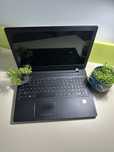 Lenovo IdeaPad 110‑15IBR • Pentium N3710 • 4GB RAM • HDD 500GB
