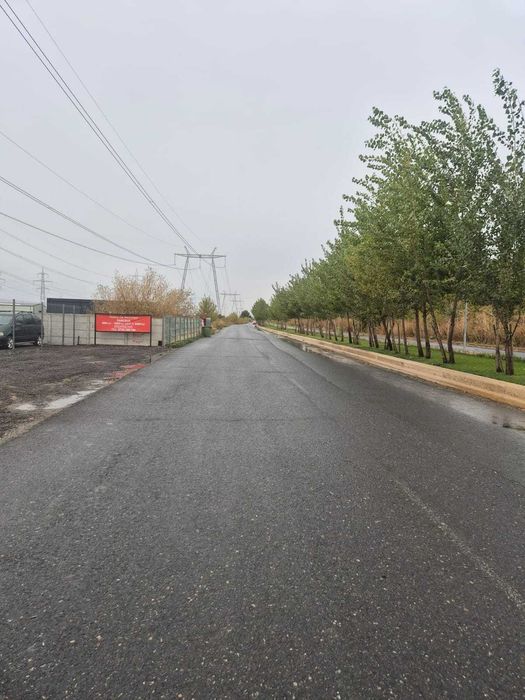 Inchiriere Hala Industriala Noua, 500 mp Sector 3 Splaiul Unirii