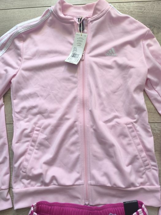 Екип Adidas  164