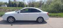 Ласетти 1.8 Автомат каропка сотилади