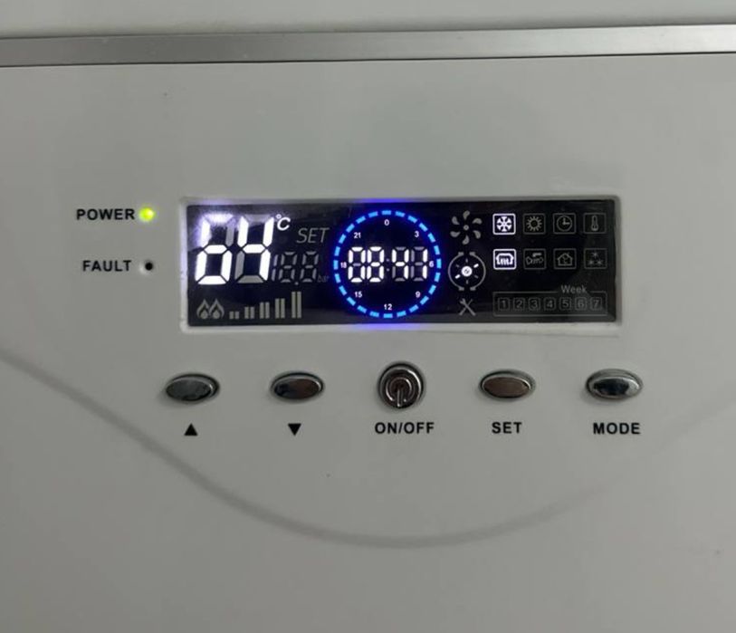 Унверсал Мастер.. Уй ишлари , Йенгил ремонт