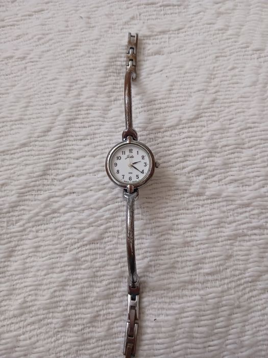 Часовници D&G    CITIZEN    JOALIA