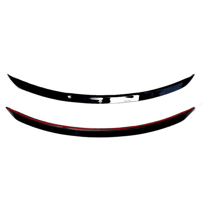 Eleron Prelungire Lip Haion Mercedes Benz W176 A180 A200 A250 AMG A45
