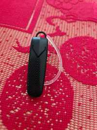 Casca Bluetooth fara incarcator