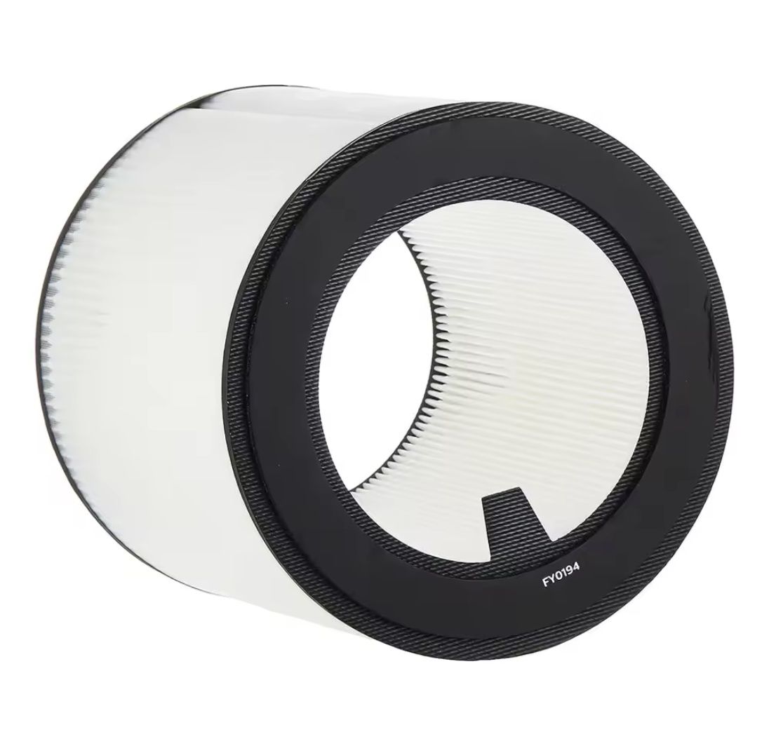 Филтър за пречиствател на въздух Philips серия 800