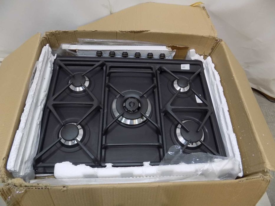 Газов котлон за вграждане SMEG SR775AO Код - 3402