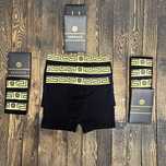Boxeri Versace calitate top