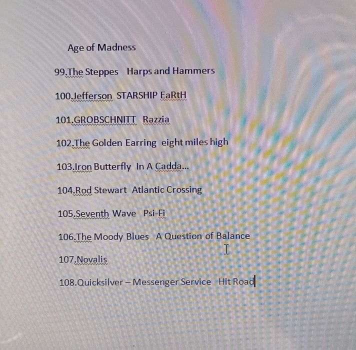 Грамофонни плочи