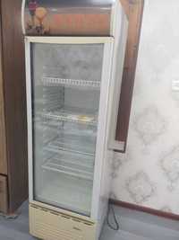 Холодильник XINGH