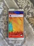 Samsung Galaxy Note 3
