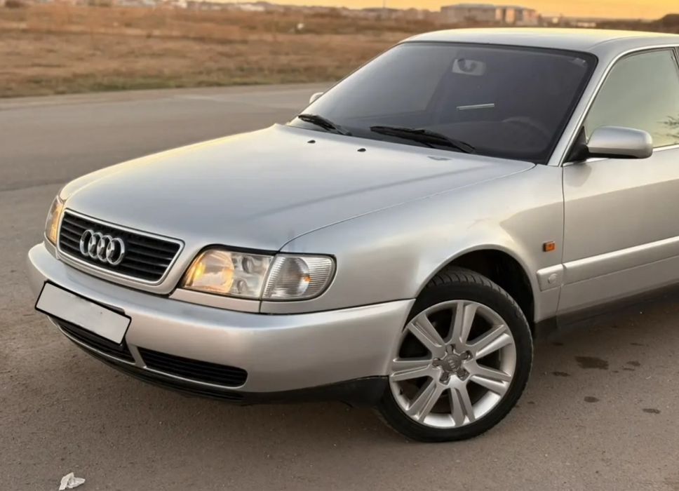 Продам диски R17