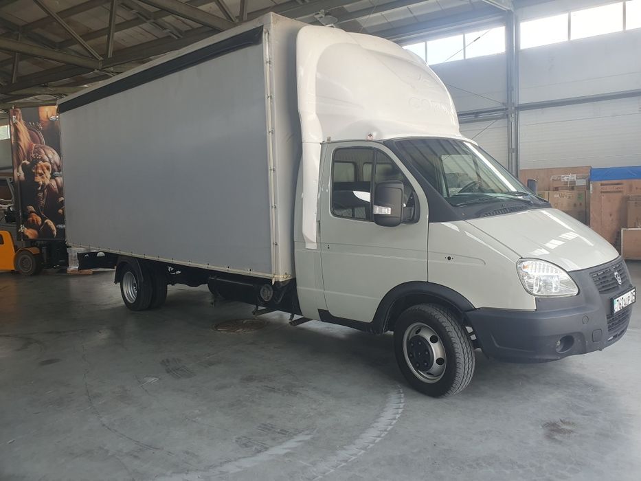 Алматы Астана Грузоперевозки 24/7 Межгород переезды