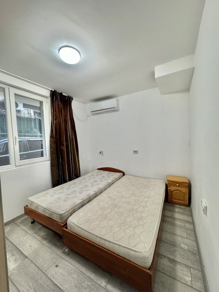 Продава се Двустаен апартамент в Несебър - 55 кв.м за 1128 €/кв.м - Снимка #3