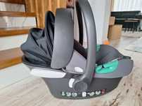 Scoica Cybex Aton B2