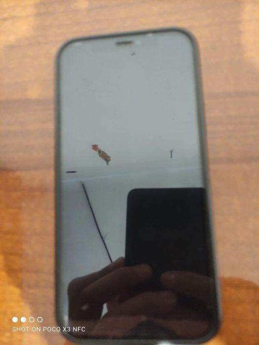 iphone 12 идеал состояние